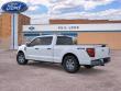 2026 Ford F-150 XL Truck