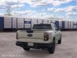 2026 Ford Ranger XLT Truck