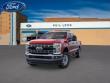 2026 Ford F-250SD XLT Truck