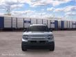2026 Ford Bronco Sport Big Bend SUV