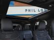 2026 Ford Explorer ST SUV