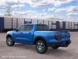 2026 Ford Ranger XLT Truck