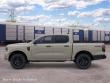 2026 Ford Ranger XLT Truck