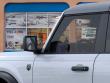 2026 Ford Bronco Big Bend SUV