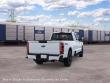 2026 Ford F-350SD XL Truck
