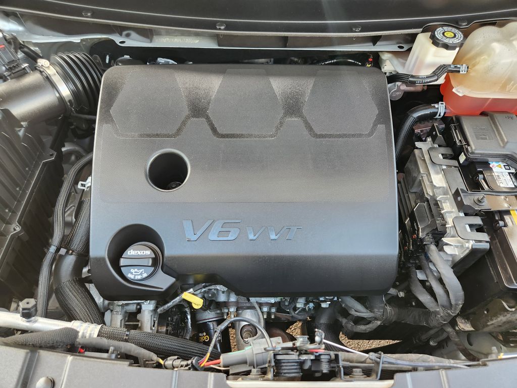 View 29