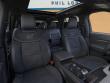 2026 Ford Explorer ST SUV