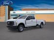 2026 Ford F-250SD XL Truck