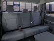 2026 Ford F-350SD XL Truck