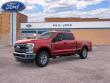 2026 Ford F-250SD XLT Truck