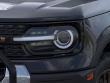 2026 Ford Bronco Sport Big Bend SUV