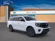 2026 Ford Expedition Active SUV