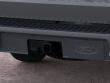 2026 Ford Maverick Lobo Standard Truck
