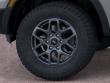 2026 Ford Ranger XLT Truck
