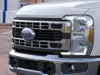2025 Ford F-350SD XL Chassis