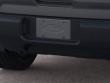 2026 Ford Bronco Sport Big Bend SUV
