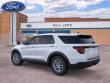 2026 Ford Explorer Active SUV