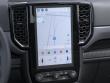 2026 Ford Ranger XLT Truck