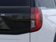 2026 Ford Expedition Active SUV