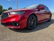 Acura TLX