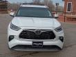 Used 2021 Toyota Highlander XLE SUV