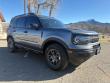 Used 2023 Ford Bronco Sport Base SUV