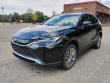 Used 2023 Toyota Venza  SUV