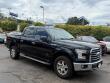 Used 2016 Ford F-150 XLT Truck