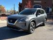 Used 2023 Nissan Rogue SL SUV