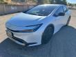 Used 2026 Toyota Prius Plug-in  Hatchback