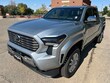 Toyota Tacoma i-FORCE MAX
