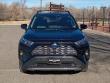 Used 2022 Toyota RAV4 Hybrid Limited SUV