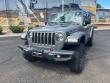 Used 2023 Jeep Wrangler Rubicon
