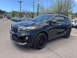 Used 2019 Kia Sorento