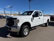 Used 2019 Ford F-250SD