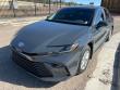 Used 2025 Toyota Camry
