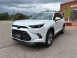 Toyota Grand Highlander
