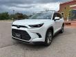 Used 2024 Toyota Grand Highlander  SUV
