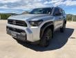 Used 2026 Toyota 4Runner SR5 4WD SR5