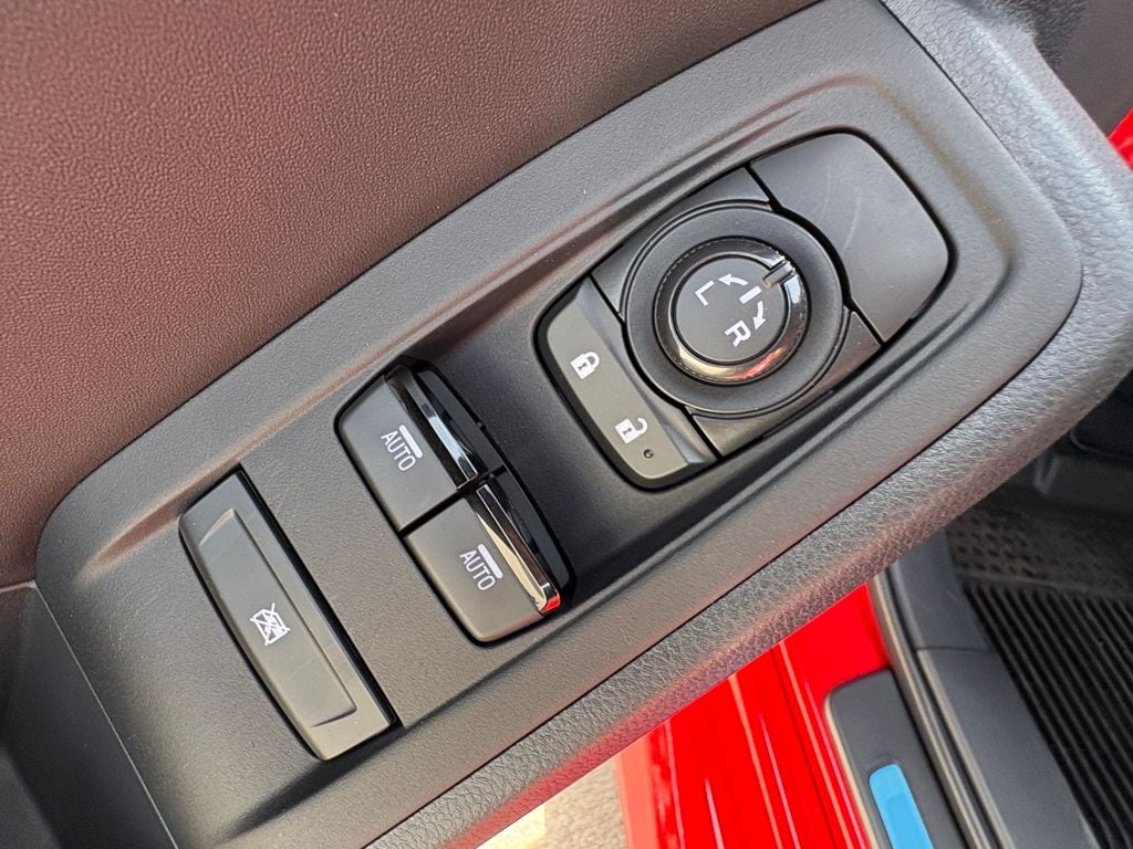 2026 Toyota GR86 Premium - Photo 15