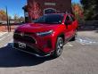 Used 2023 Toyota RAV4 Prime SE SUV