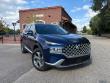 Used 2023 Hyundai Santa Fe SEL SUV