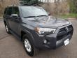 Used 2024 Toyota 4Runner SR5 Premium SUV