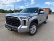 Used 2022 Toyota Tundra SR5 Truck