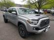 Used 2021 Toyota Tacoma  Truck