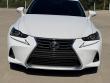 Used 2018 Lexus IS 300