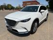 Used 2019 Mazda CX-9 Grand Touring SUV