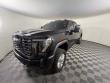 Used 2024 GMC Sierra 3500HD Denali Ultimate