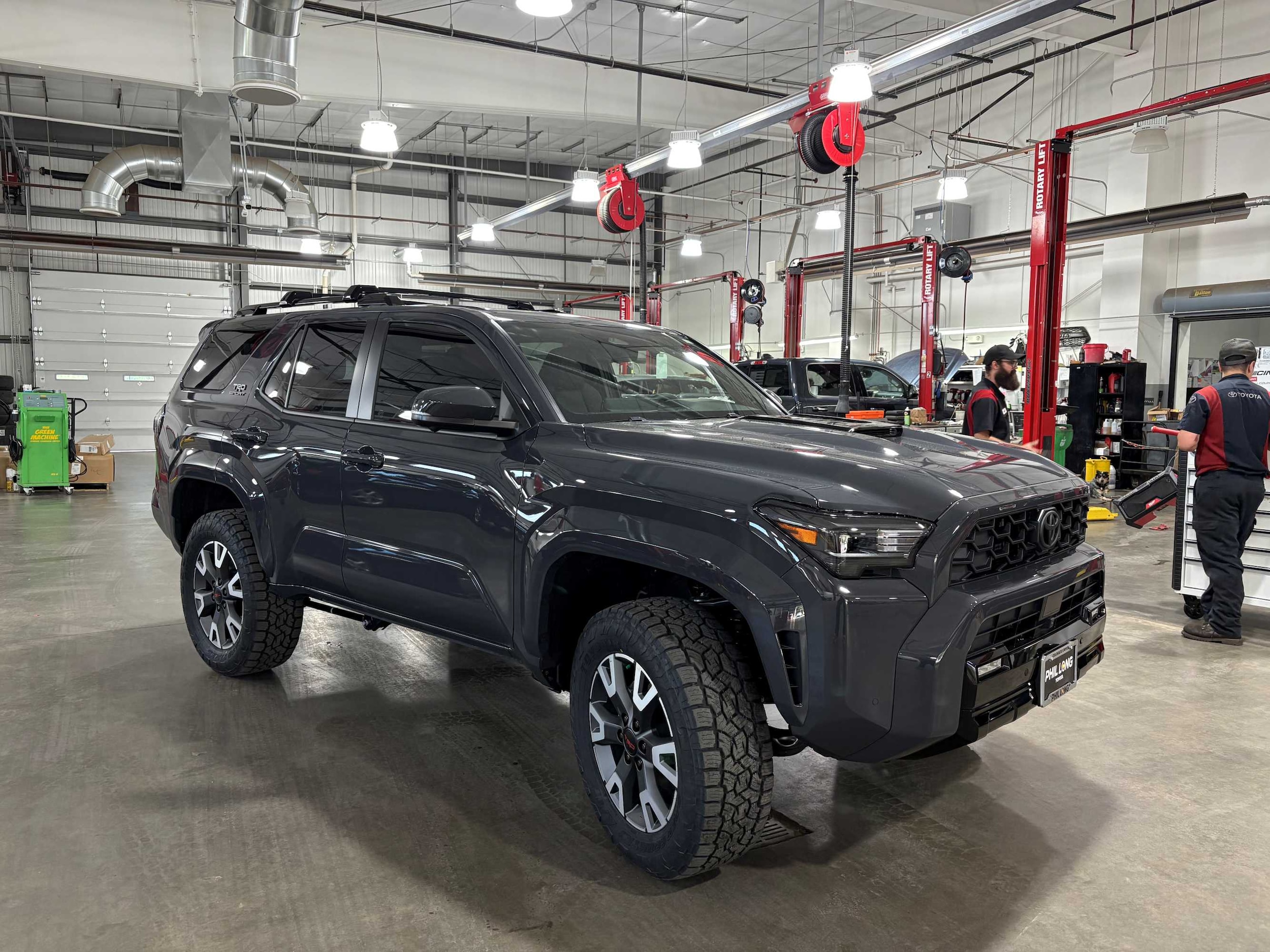 Screenshot%202025-03-18%20203819.png .