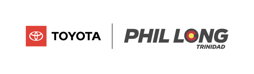 Phil Long Toyota - Trinidad